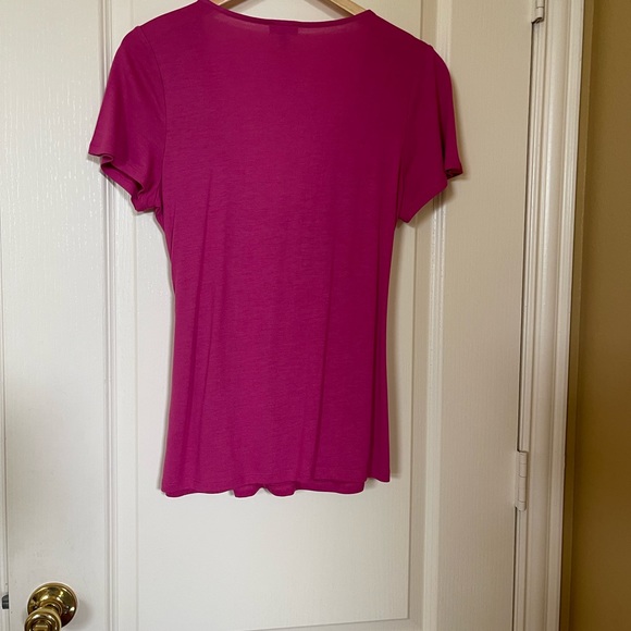 Talbots top - Picture 2 of 3